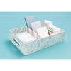 We R Mini Evolution Die Cut Machine & Stamping Kit- - WR636107