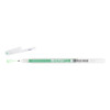 6 Pack - Sakura Gold Shadow Gelly Roll Pen-Lime Star - XPGB-37958
