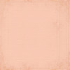 25 Pack - Simple Stories Vintage Junk Double-Sided Cardstock 12"x12"-Carnation - 5A003CRW-1H8ZP