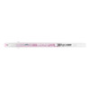 6 Pack - Sakura Gold Shadow Gelly Roll Pen-Pink Star - XPGB-37954 - 084511379541