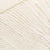 3 Pack - Lion Brand 24/7 Cotton DK Yarn-Star - 769-1HDNB