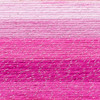 3 Pack - Lion Brand Mandala Sparkle Yarn-Aries - 527-1HDNC
