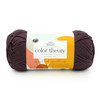 3 Pack - Lion Brand Color Theory Yarn-Fig - 619-1HDN3 - 023032186313