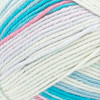 3 Pack - Lion Brand 24/7 Cotton DK Yarn-Magical - 769-1HDN2