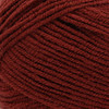 3 Pack - Lion Brand Color Theory Yarn-Beaujolais - 619-1HDN8