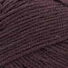 Lion Brand Color Theory Yarn-Fig - 619-1HDN3