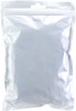 CousinDIY Pony Beads 6mmx9mm 750/Pkg -Blue - 5A0035JZ-1H6TV