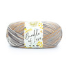 Lion Brand Bundle Of Love Yarn-Sweater Weather - 149-1HDMZ - 023032126579