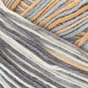 Lion Brand Bundle Of Love Yarn-Sweater Weather - 149-1HDMZ