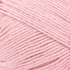 Lion Brand 24/7 Cotton DK Yarn-Pink Diamond - 769-1HDN1