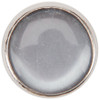 3 Pack - Dritz Pearl Snap Fasteners 7/16" 12/Pkg-White - 25R