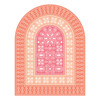 Spellbinder Punch & Pierce Plate-Regal Reflections, Arch Punch & Pierce - 5A003J6M-1HDDQ