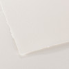 10 Pack - Arches Watercolor Cold Pressed Natural White 22"X30"-90lb - 5A00368D-1H7CR - 3700417107787