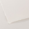 10 Pack - Arches Watercolor Cold Pressed Natural White 22"X30"-90lb - 5A00368D-1H7CR