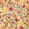 15 Pack - Journaling Through Time Double-Sided Cardstock 12"X12"-Wild Flowers - 5A003DC7-1H9LS