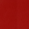 25 Pack - Bazzill Fourz Cardstock 12"X12"-Classic Red/Grasscloth - FOURZ12-3633 - 846523036337