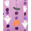 25 Pack - Bazzill Fourz Cardstock 12"X12"-Classic Purple/Grasscloth - FOURZ12-3639