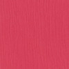 25 Pack - Bazzill Fourz Cardstock 12"X12"-Passionate/Grasscloth - FOURZ12-879 - 846523008792