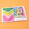 25 Pack - Bazzill Mono Cardstock 12"X12"-Bazzill Green/Canvas - MONO12-9043