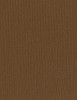 25 Pack - Bazzill Mono Cardstock 8.5"X11"-Walnut/Canvas - MONO8-9118 - 870709002861