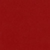 25 Pack - Bazzill Card Shoppe Heavyweight Cardstock 12"X12"-Peppermint - CS12-4553 - 846523045537