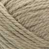 3 Pack - Lion Brand Re-Spun Thick & Quick Yarn-Olive Branch - 843-172