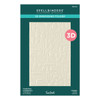 Spellbinders 3D Embossing Folder by Tina Smith-Confection Companions - 5A003KJQ-1HG0R - 810205710174