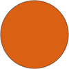 6 Pack - Ranger Liquid Pearls Dimensional Pearlescent Paint .5oz-Sweet Potato - LPL-1HFYX