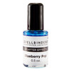Spellbinders Splatter Effects 0.05oz-Blueberry Pop - 5A003LFR-1HGS4 - 810205710037