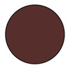 3 Pack - Ranger Archival Ink Pad #0-Dark Roast - AIP-1HFYP
