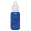 6 Pack - Ranger Liquid Pearls Dimensional Pearlescent Paint .5oz-Blue Velvet - LPL-1HFYV - 789541093398