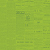 25 Pack - Simple Stories Color Me Happy Double-Sided Paper12"X12"-Okie Dokie - 5A003JQY-1HDYP