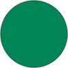 6 Pack - Ranger Liquid Pearls Dimensional Pearlescent Paint .5oz-Emerald - LPL-1HFYW