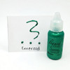 6 Pack - Ranger Liquid Pearls Dimensional Pearlescent Paint .5oz-Emerald - LPL-1HFYW