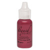 6 Pack - Ranger Liquid Pearls Dimensional Pearlescent Paint .5oz-Firecracker - LPL-1HFZ0 - 789541093411