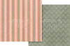 15 Pack - Graphic 45 Always & Forever Double-Sided Cardstock 12"X12"-From the Heart - 5A003JZV-1HF8T - 810070168681