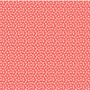 25 Pack - Simple Stories Pink Lemonade Double-Sided Paper12"X12"-Spread Your Wings - 5A003JQ8-1HDX1