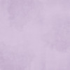 25 Pack - Simple Stories Lavender Fields Double-Sided Paper12"X12"-Lavender - 5A003JPB-1HDXZ