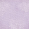 25 Pack - Simple Stories Lavender Fields Double-Sided Paper12"X12"-Lavender - 5A003JPB-1HDXZ