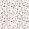 25 Pack - Simple Stories Lavender Fields Double-Sided Paper12"X12"-Life Is Sweet - 5A003JPB-1HDY0