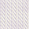25 Pack - Simple Stories Lavender Fields Double-Sided Paper12"X12"-Buzz & Bloom - 5A003JPB-1HDXD