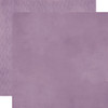 25 Pack - Simple Stories Lavender Fields Double-Sided Paper12"X12"-Violet - 5A003JPB-1HDY6 - 810191523529