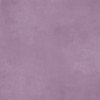 25 Pack - Simple Stories Lavender Fields Double-Sided Paper12"X12"-Violet - 5A003JPB-1HDY6