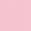 25 Pack - Simple Stories Pink Lemonade Double-Sided Paper12"X12"-Love This Life - 5A003JQ8-1HDWV