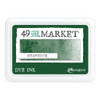3 Pack - 49 And Market Dye Ink Pads-Shamrock - 5A0035LN-1HF5Z - 789541092933