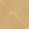 15 Pack - Graphic 45 Always & Forever Double-Sided Cardstock 12"X12"-Glorious Gold - 5A003JZV-1HF8L