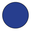 3 Pack - Ranger Archival Ink Pad #0-Big Plans - AIP-1HFYG