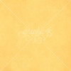 15 Pack - Graphic 45 Scenic Route Double-Sided Cardstock 12"X12"-Lemon Yellow - 5A003JZS-1HF8N