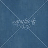 15 Pack - Graphic 45 Scenic Route Double-Sided Cardstock 12"X12"-Ultramarine Blue - 5A003JZS-1HF8S