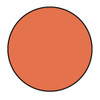 3 Pack - 49 And Market Dye Ink Pads-Sunrise - 5A0035LN-1HF6N